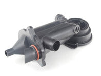 Oil Separator