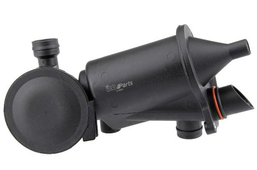 Uro Parts Oil Separator 996 107 026 01