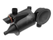 GENUINE PORSCHE Oil Separator - 99610702602