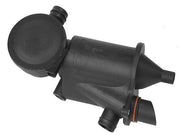 URO PARTS Oil Separator - 996-107-026-01