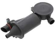 FEBI BILSTEIN Oil Separator - 181671