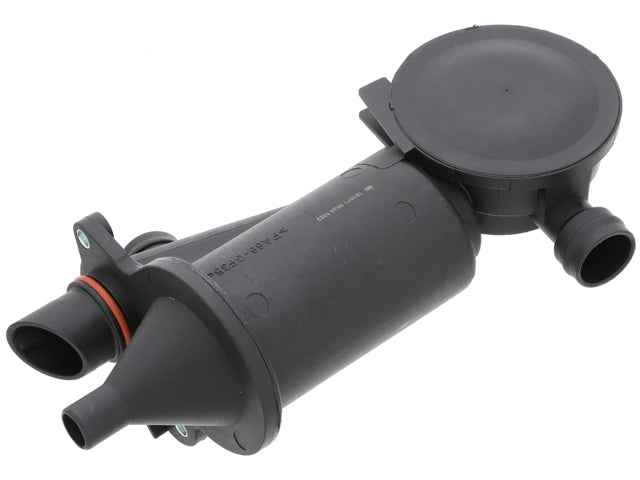 FEBI BILSTEIN Oil Separator - 181671