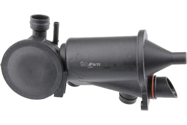 Uro Parts Oil Separator 996 107 026 51