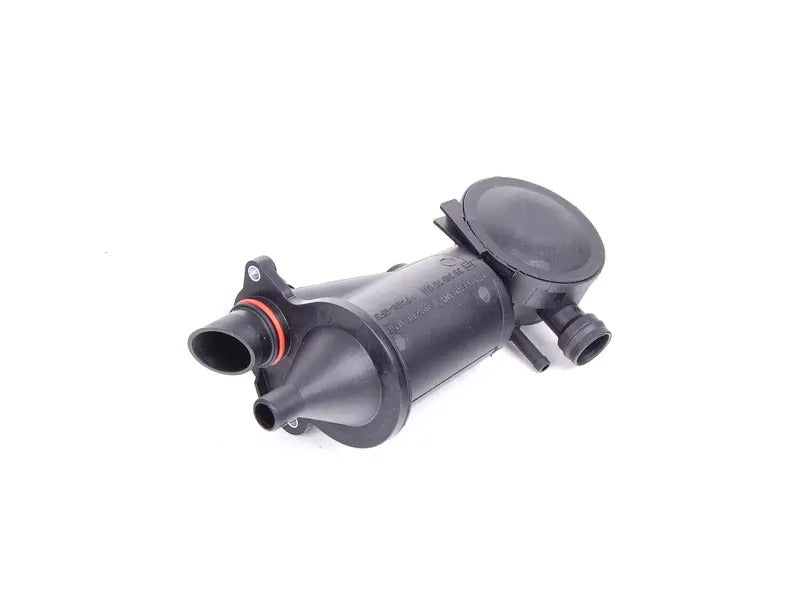 Oil Separator