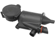 GENUINE PORSCHE Oil Separator - 996-107-026-52