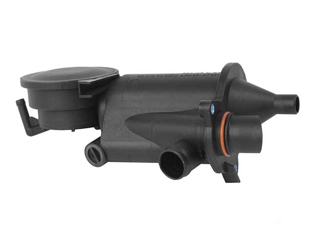 URO PARTS Oil Separator - 996-107-026-51