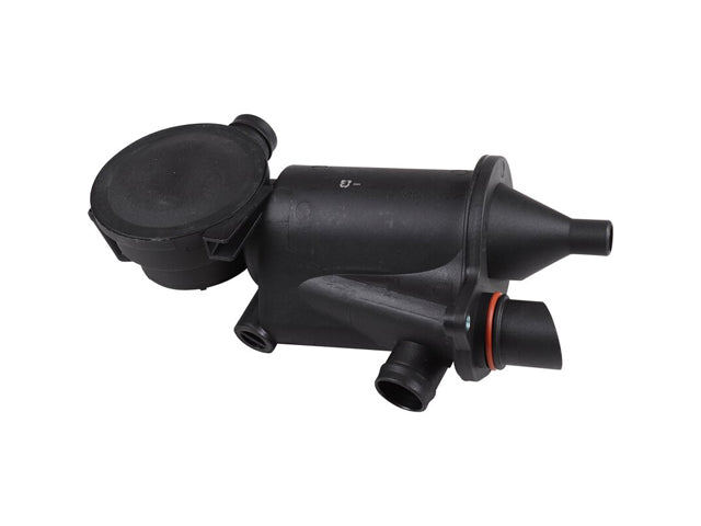 DANSK CLASSIC Oil Separator - 1612000400