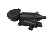 DANSK CLASSIC Oil Separator - 1612000400
