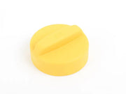 Engine Oil Filler Cap