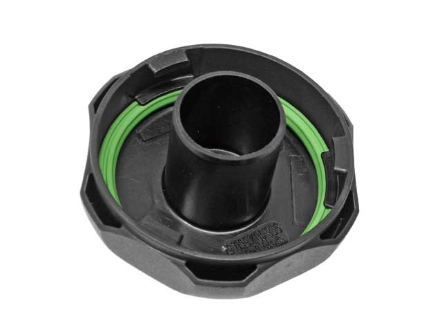 Genuine Porsche Engine Oil Filler Cap 99610703552