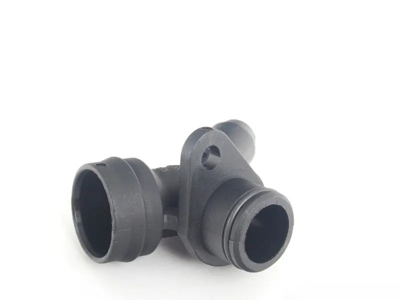 Engine Oil Separator Hose Connector