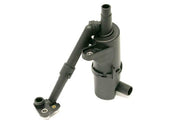 GENUINE PORSCHE Oil Separator - 99610708054