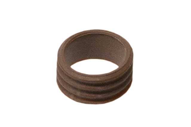 O.E.M. Oil Separator Seal 99610712200