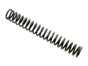GERMAN Spring - 99610712753