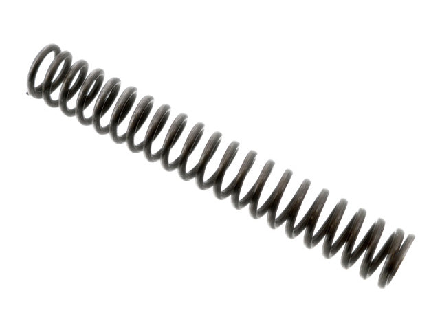 GERMAN Spring - 99610712753