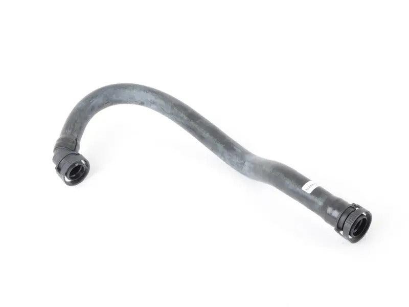 Genuine Porsche Vent Line 99610714506