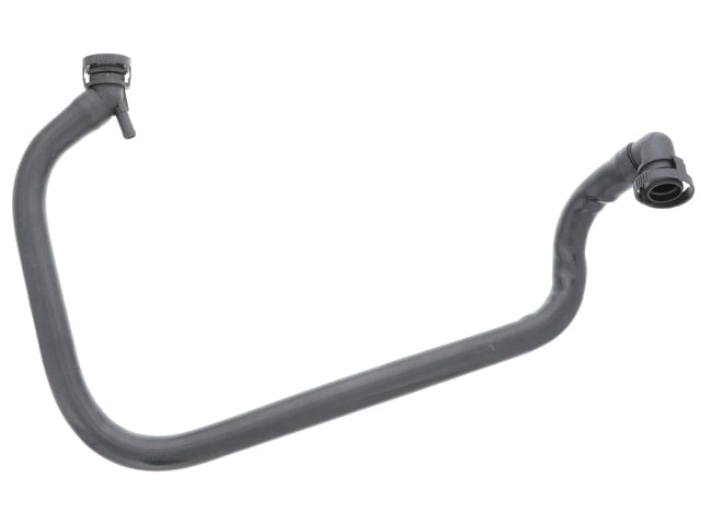 Jl / Aic Automotive Vent Line 56086