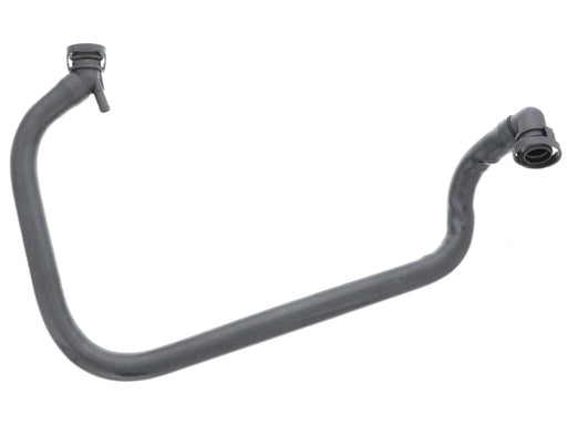 AIC AUTOMOTIVE Vent Line - 56086