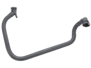 JL / AIC AUTOMOTIVE Vent Line - 56086