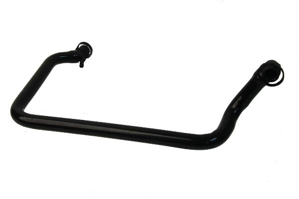URO PARTS Vent Line 996-107-145-30