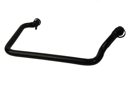URO PARTS Vent Line 996-107-145-30