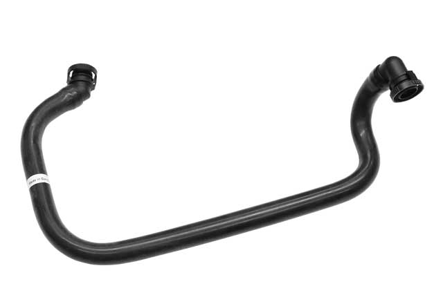 Genuine Porsche Vent Line 99610714555