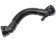 GENUINE PORSCHE Vent Line - 99610714600