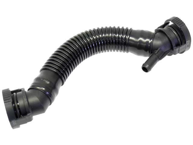 GENUINE PORSCHE Vent Line - 99610714600