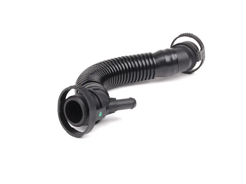 Genuine Porsche Vent Line 99610714600