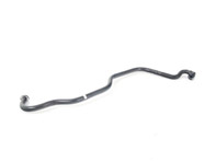 Crankcase Breather Hose