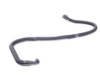 Genuine Porsche Vent Line 99610714759