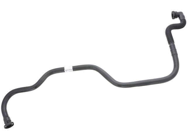 GENUINE PORSCHE Vent Line - 996-107-147-60