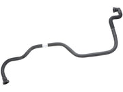 GENUINE PORSCHE Vent Line - 996-107-147-60