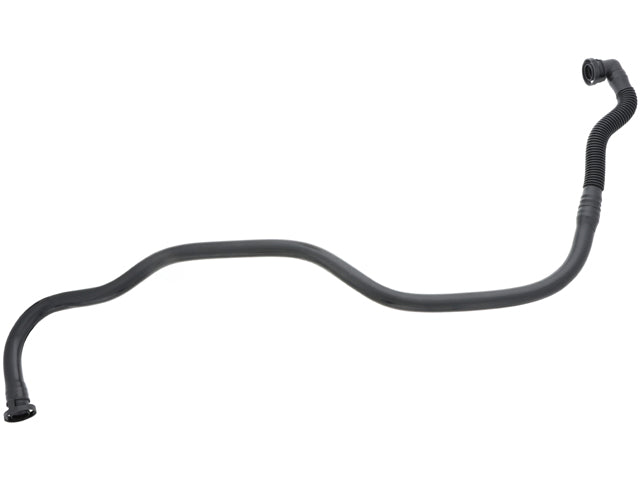 Jl / Aic Automotive Vent Line 56088