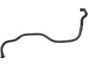 JL / AIC AUTOMOTIVE Vent Line - 56088