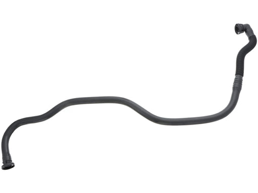 AIC AUTOMOTIVE Vent Line - 56088