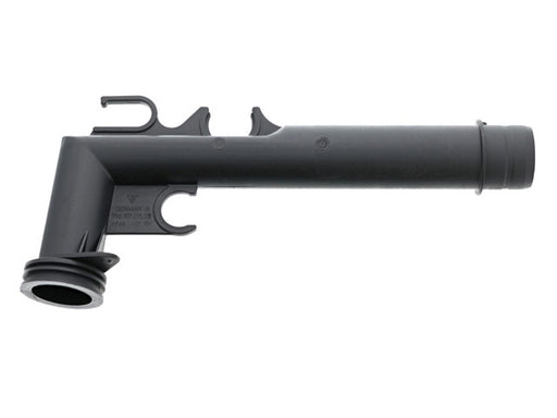 GENUINE PORSCHE Oil Filler Pipe - 99610715006