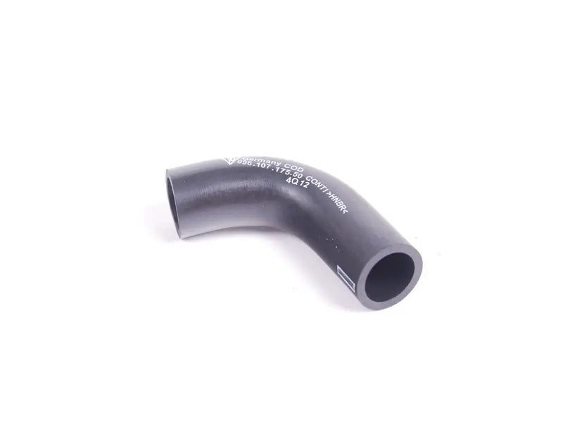 Genuine Porsche Oil Separator Hose 996 107 175 50
