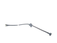 Porsche Engine Oil Dipstick Tube 99610718303 – Genuine Porsche