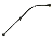 GENUINE PORSCHE Engine Oil Dipstick Tube - 99610718304
