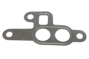 ELRING KLINGER Oil Filter Console Gasket - 237.571