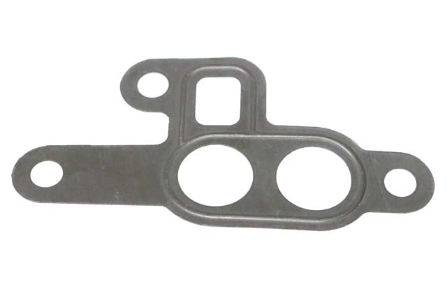 ELRING KLINGER Oil Filter Console Gasket - 237.571