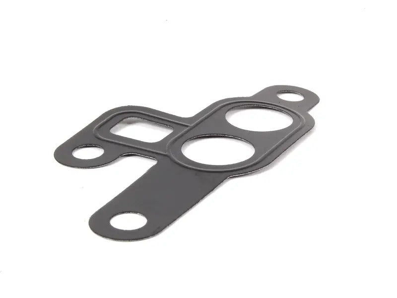 Oil Filter Base Gasket