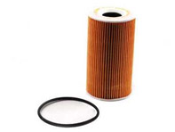 Porsche Engine Oil Filter 99610722553