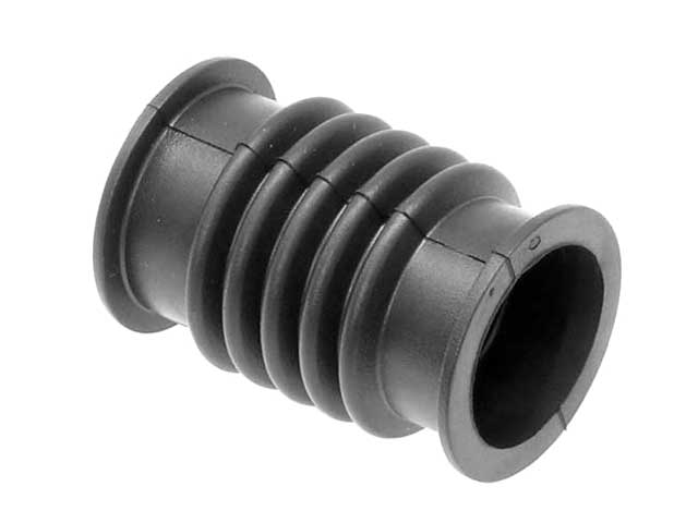 Engine Crankcase Breather Hose