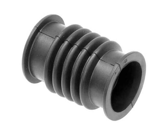 Engine Crankcase Breather Hose