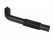 Genuine Porsche Oil Filler Pipe 99610725403