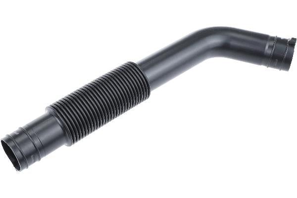 URO PARTS Oil Filler Pipe 996-107-254-03