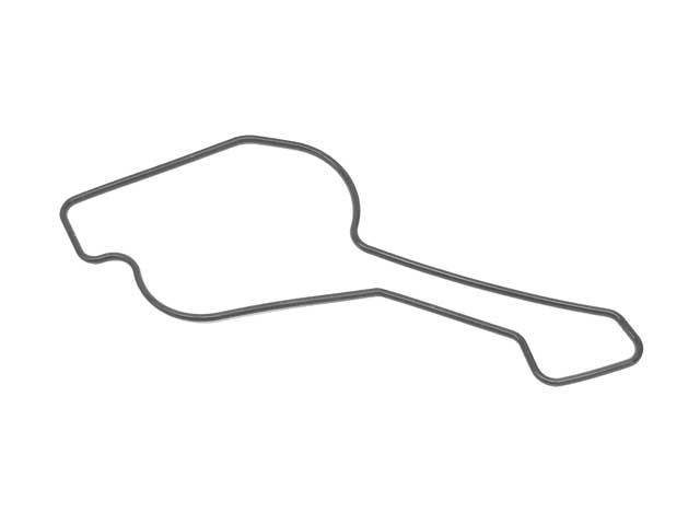 VICTOR REINZ Gasket - 70-35561-00