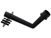 Genuine Porsche Oil Filler Tube 996 107 273 05